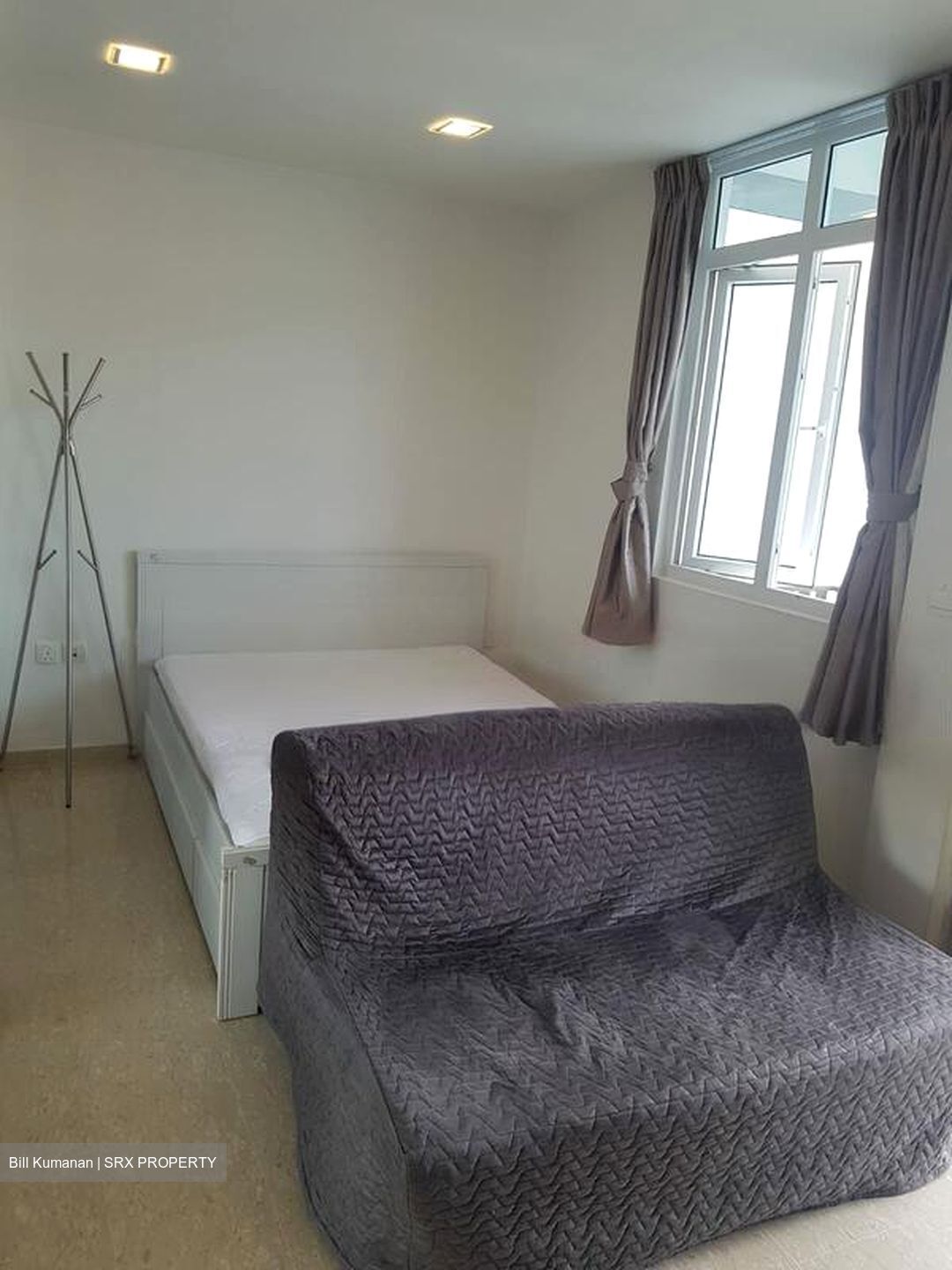 Prestige Heights (D12), Apartment #486180781